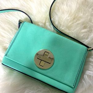 Kate spade